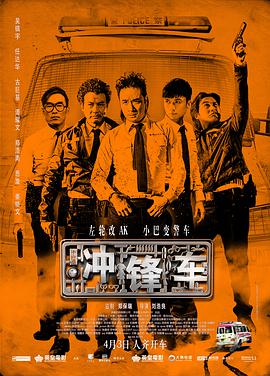 xxfree性黑人hd4k高清