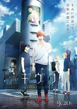 xxfree性黑人hd4k高清