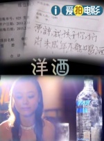 xxfree性黑人hd4k高清